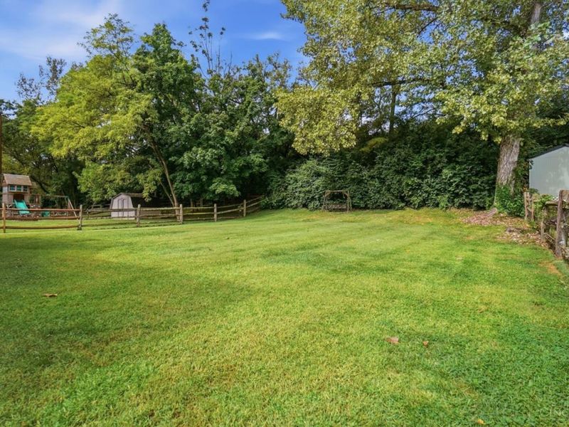8639 Rocky Trail Court, Deerfield Township, OH 45040 Photo 37