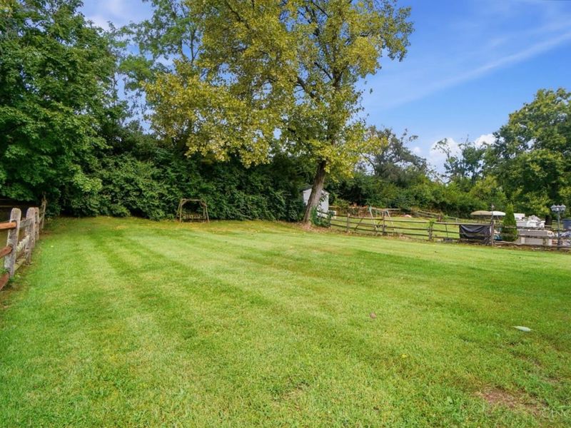 8639 Rocky Trail Court, Deerfield Township, OH 45040 Photo 38