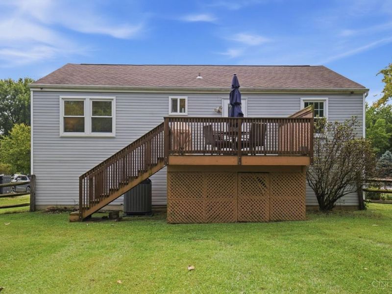 8639 Rocky Trail Court, Deerfield Township, OH 45040 Photo 39
