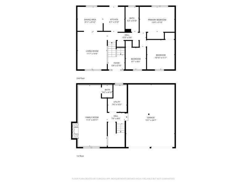 8639 Rocky Trail Court, Deerfield Township, OH 45040 Photo 43