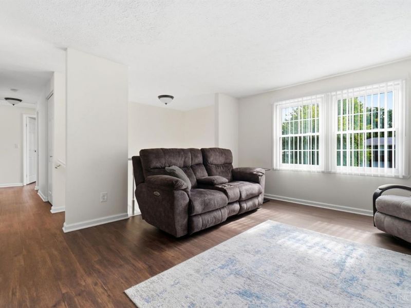 8639 Rocky Trail Court, Deerfield Township, OH 45040 Photo 7