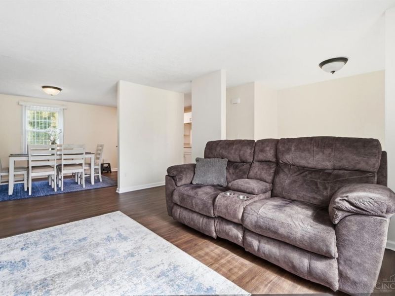 8639 Rocky Trail Court, Deerfield Township, OH 45040 Photo 8
