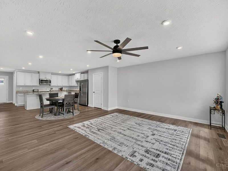 3205 Travertine Court, Hamilton, OH 45011 Photo 16
