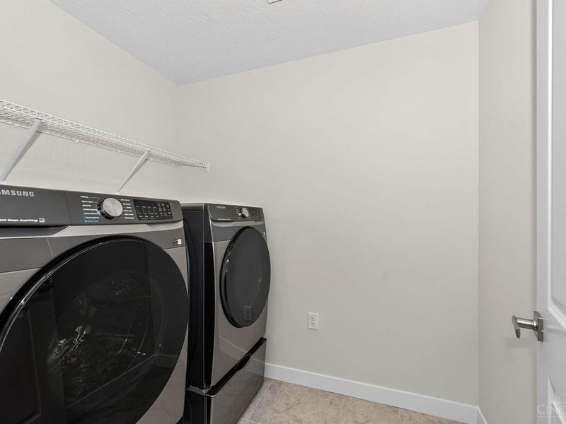 3205 Travertine Court, Hamilton, OH 45011 Photo 17