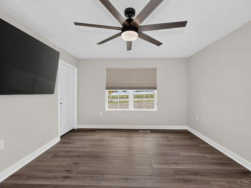 3205 Travertine Court, Hamilton, OH 45011 Photo 18