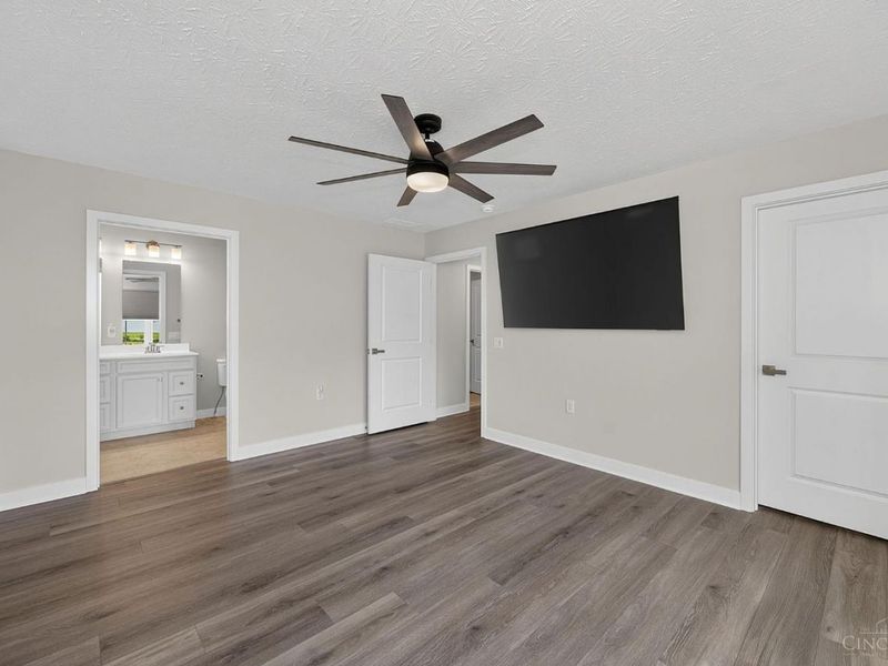 3205 Travertine Court, Hamilton, OH 45011 Photo 19