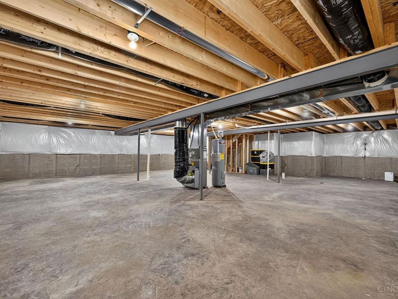 3205 Travertine Court, Hamilton, OH 45011 Photo 23
