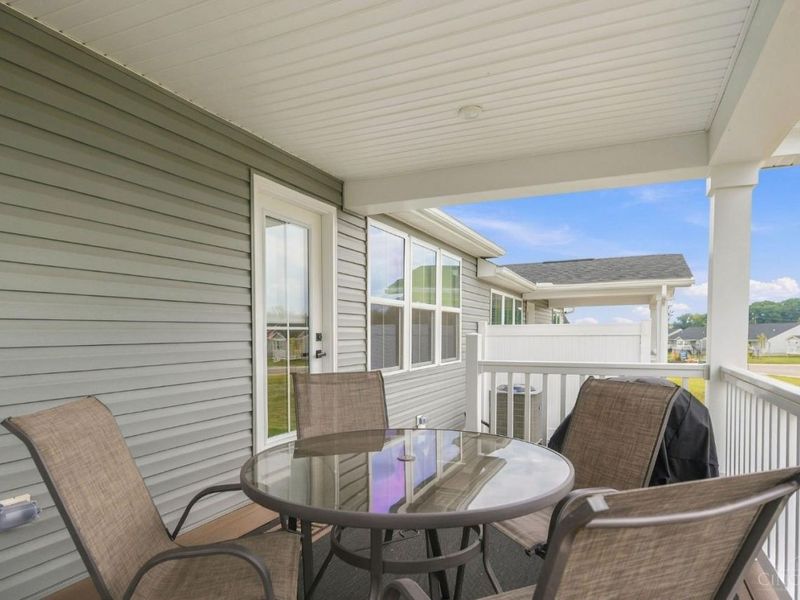 3205 Travertine Court, Hamilton, OH 45011 Photo 24