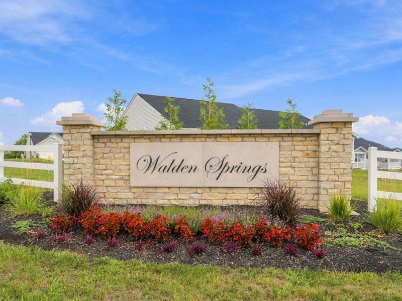 3205 Travertine Court, Hamilton, OH 45011 Photo 27