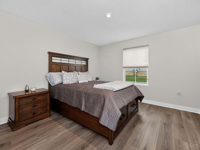 3205 Travertine Court, Hamilton, OH 45011 Photo 7