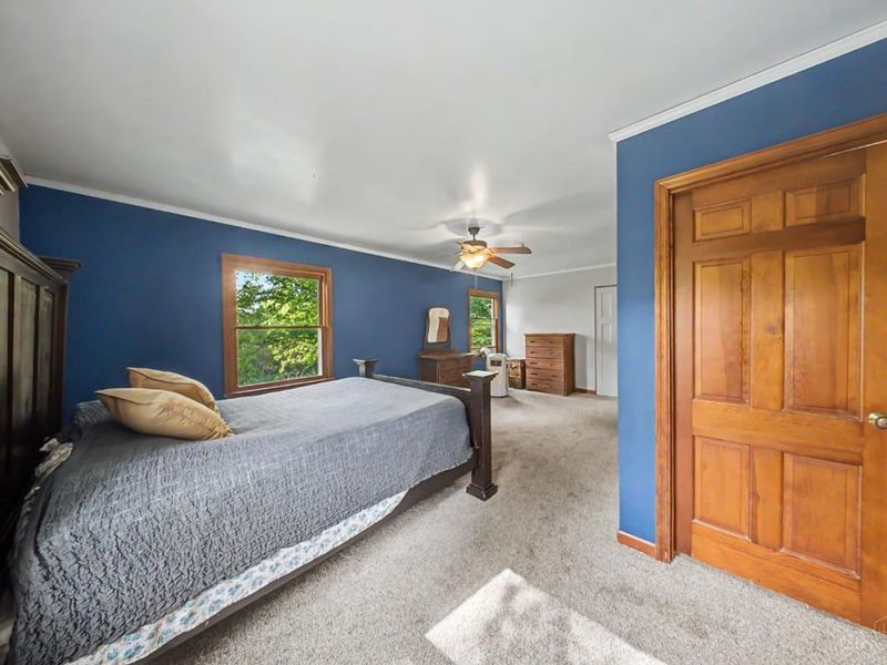 7819 Thompson Road, Colerain Township, OH 45247 Photo 15