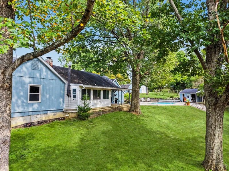 7819 Thompson Road, Colerain Township, OH 45247 Photo 29