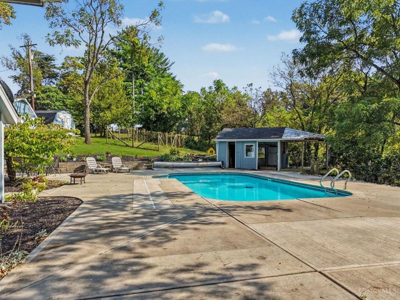 7819 Thompson Road, Colerain Township, OH 45247 Photo 31