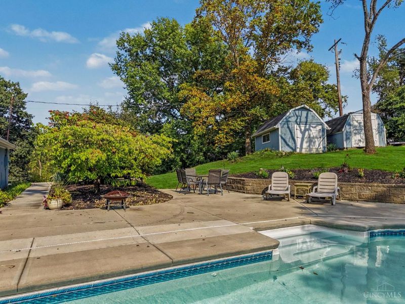 7819 Thompson Road, Colerain Township, OH 45247 Photo 32