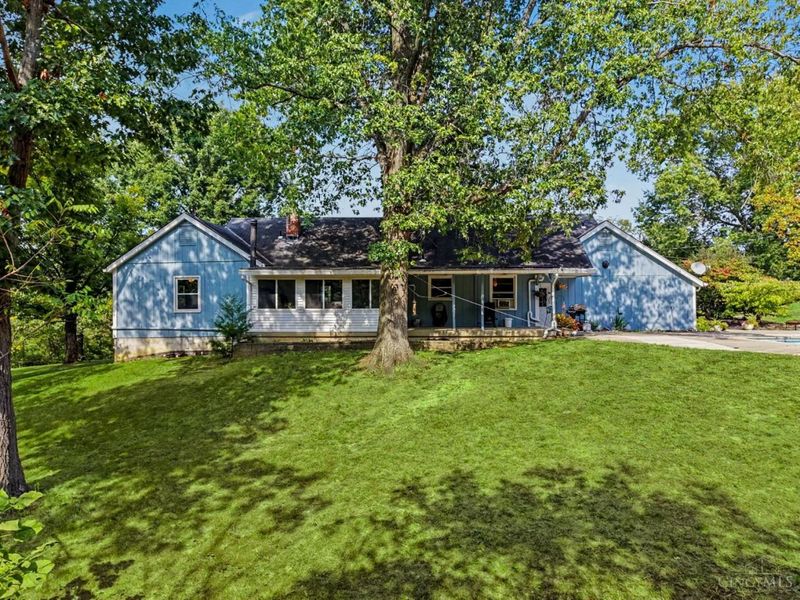7819 Thompson Road, Colerain Township, OH 45247 Photo 37