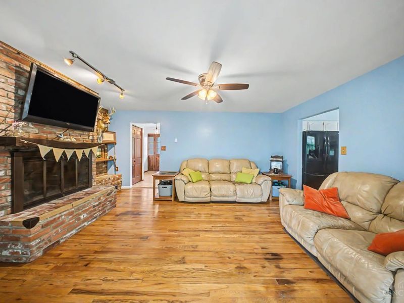 7819 Thompson Road, Colerain Township, OH 45247 Photo 4