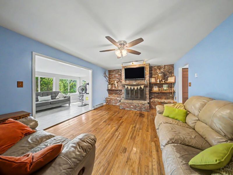 7819 Thompson Road, Colerain Township, OH 45247 Photo 5