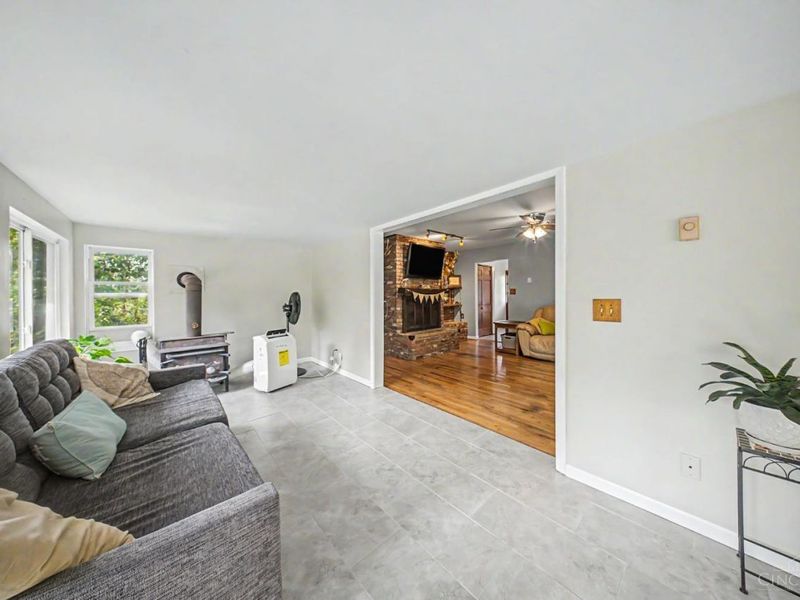 7819 Thompson Road, Colerain Township, OH 45247 Photo 7