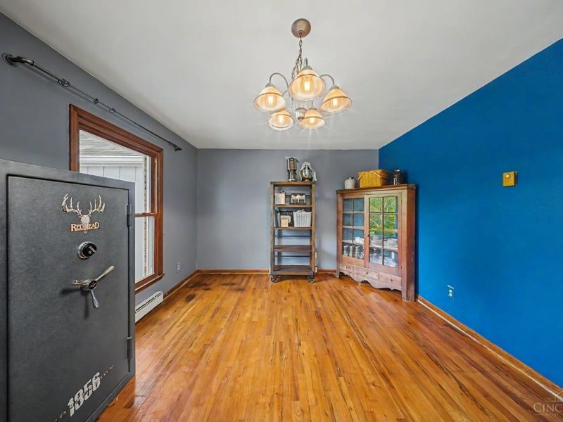 7819 Thompson Road, Colerain Township, OH 45247 Photo 8