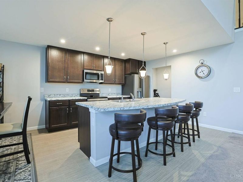 5096 Magellan Way, Franklin, OH 45005 Photo 10