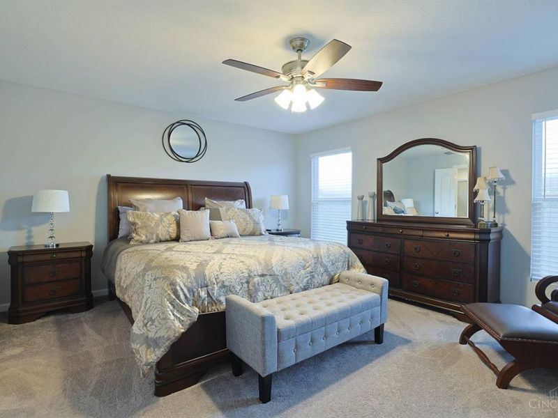 5096 Magellan Way, Franklin, OH 45005 Photo 20