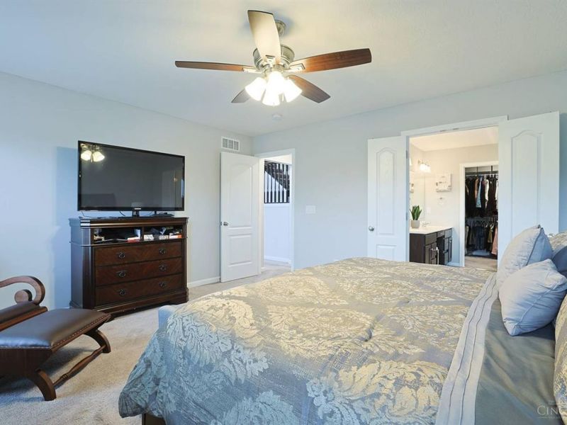 5096 Magellan Way, Franklin, OH 45005 Photo 22