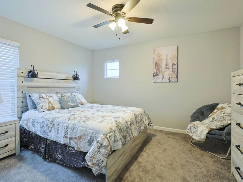 5096 Magellan Way, Franklin, OH 45005 Photo 26