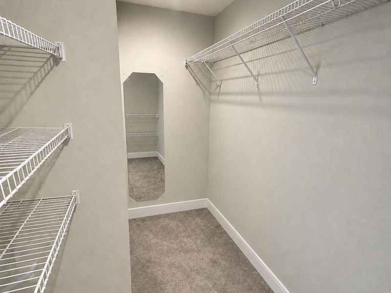 5096 Magellan Way, Middletown, OH 45005 Photo 27
