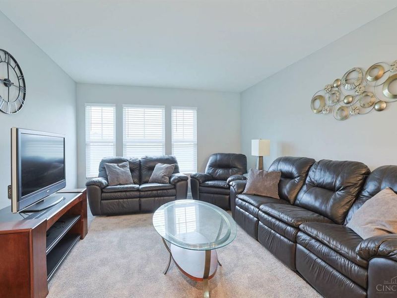 5096 Magellan Way, Franklin, OH 45005 Photo 30