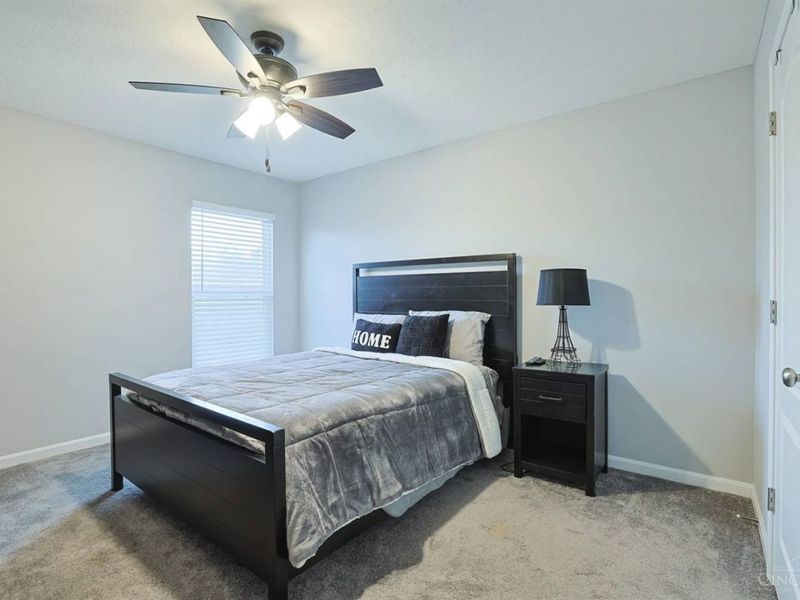 5096 Magellan Way, Middletown, OH 45005 Photo 30