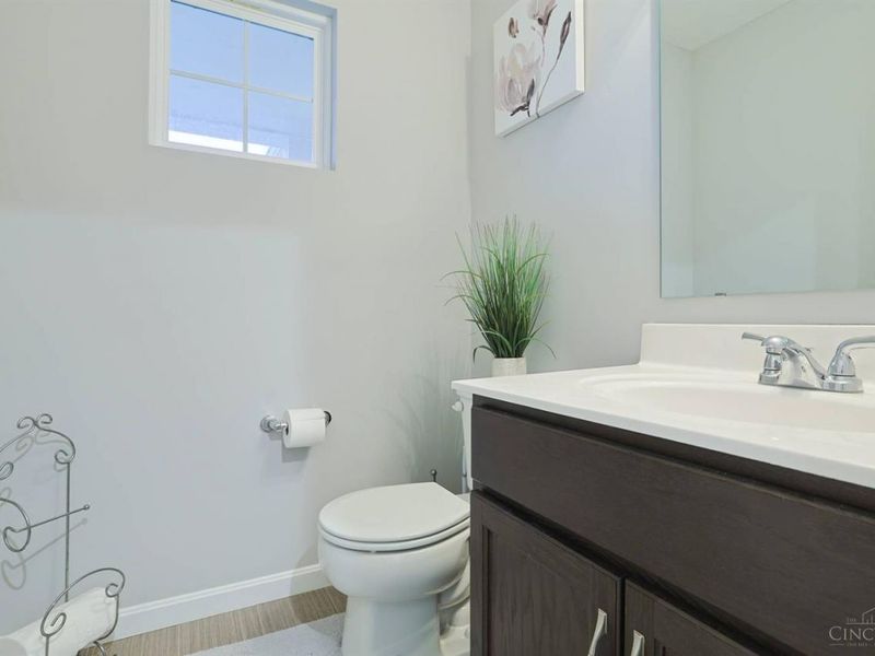 5096 Magellan Way, Franklin, OH 45005 Photo 34