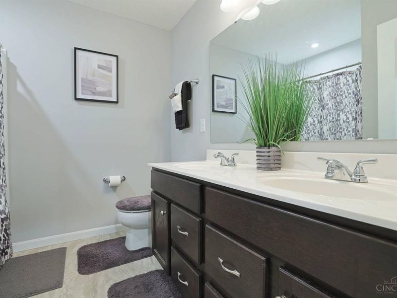 5096 Magellan Way, Franklin, OH 45005 Photo 35