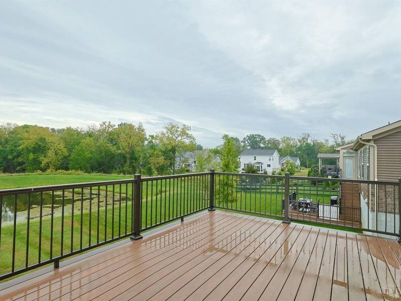 5096 Magellan Way, Franklin, OH 45005 Photo 38