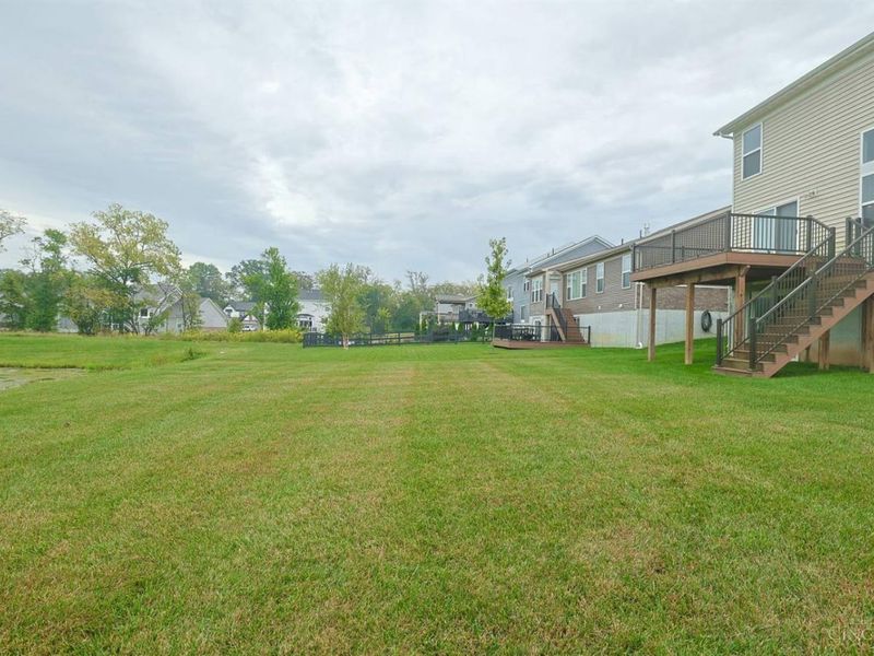 5096 Magellan Way, Franklin, OH 45005 Photo 40