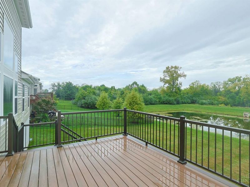 5096 Magellan Way, Middletown, OH 45005 Photo 41