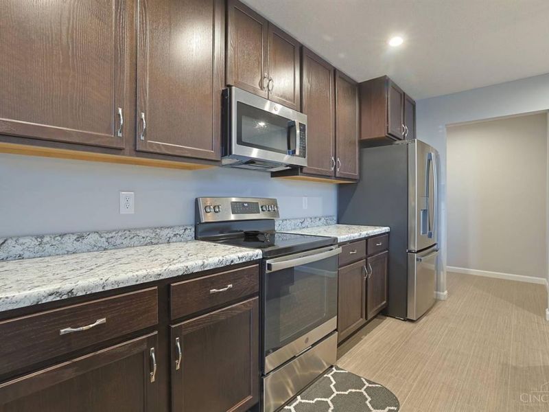 5096 Magellan Way, Franklin, OH 45005 Photo 44