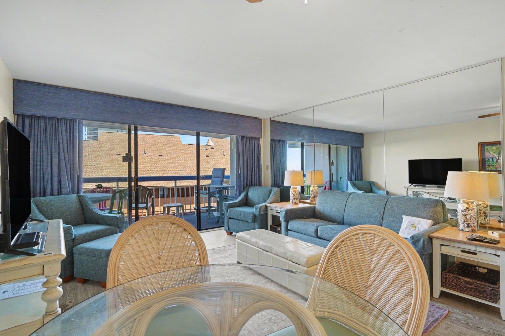 5511 N Ocean Blvd. Photo 10