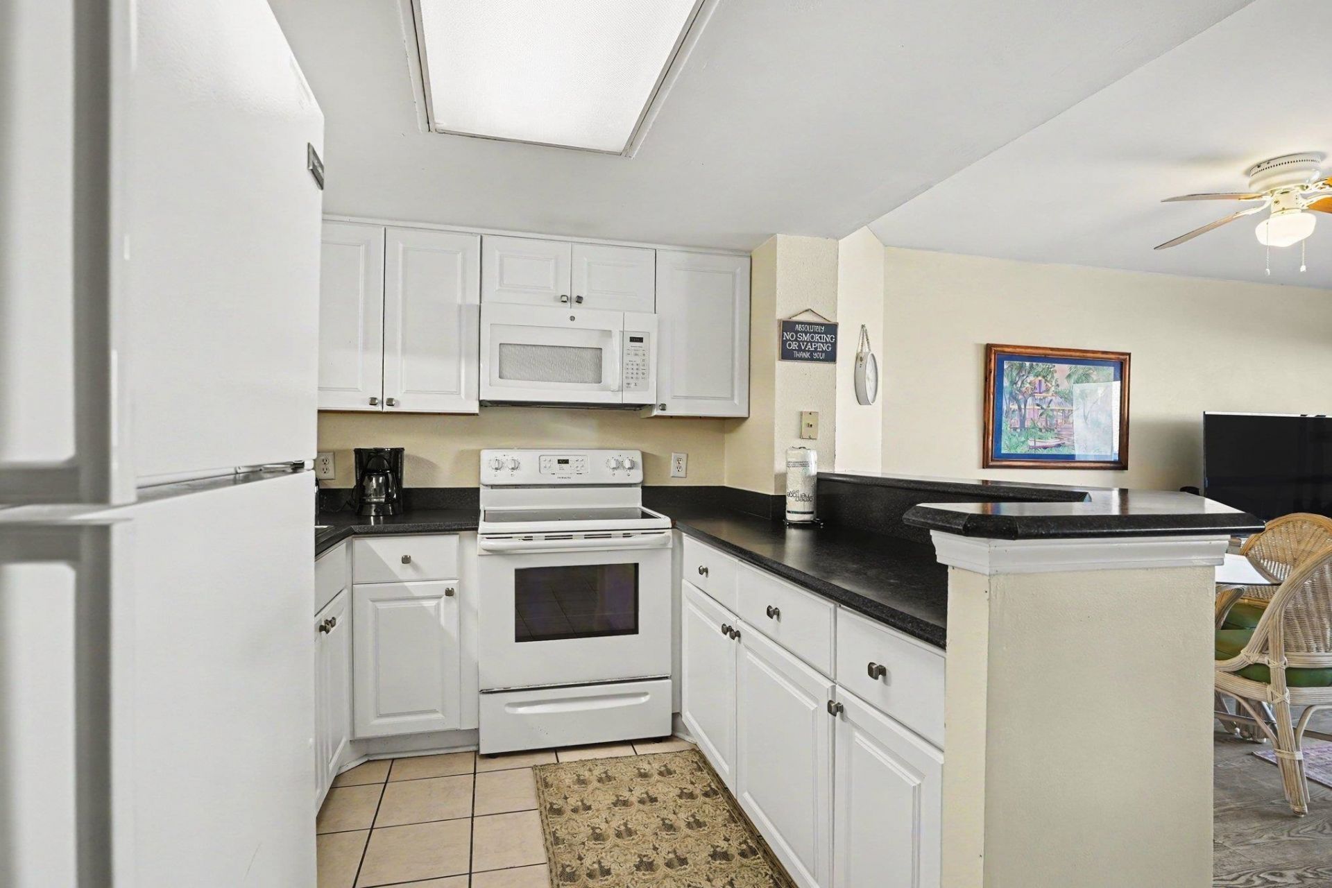 5511 N Ocean Blvd. Photo 12