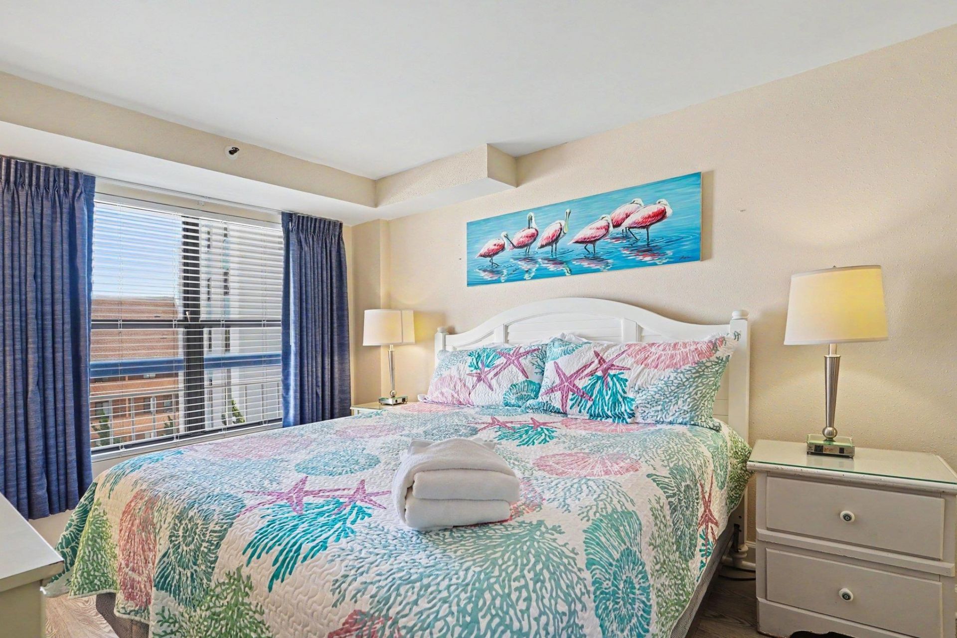 5511 N Ocean Blvd. Photo 13