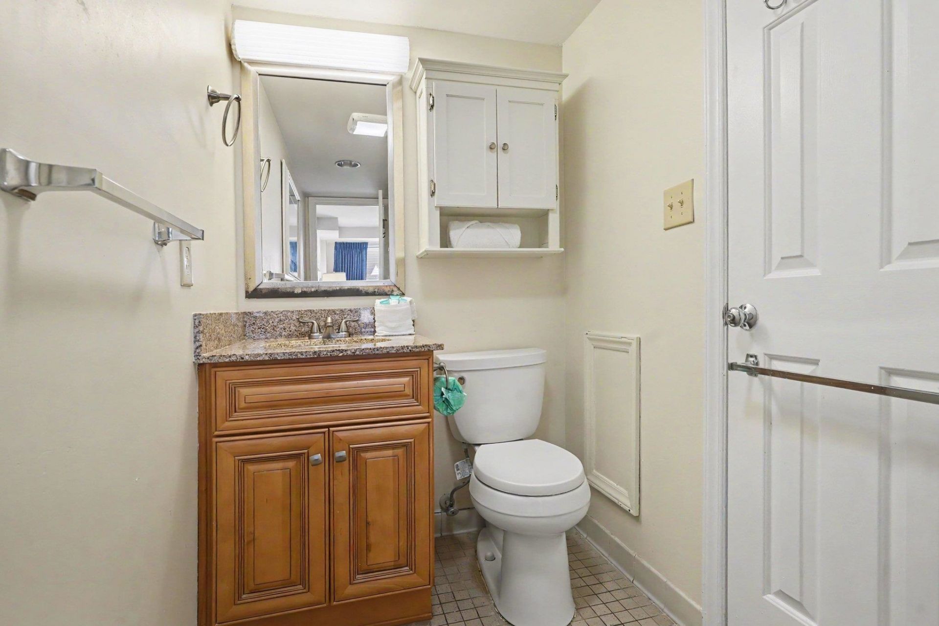 5511 N Ocean Blvd. Photo 15