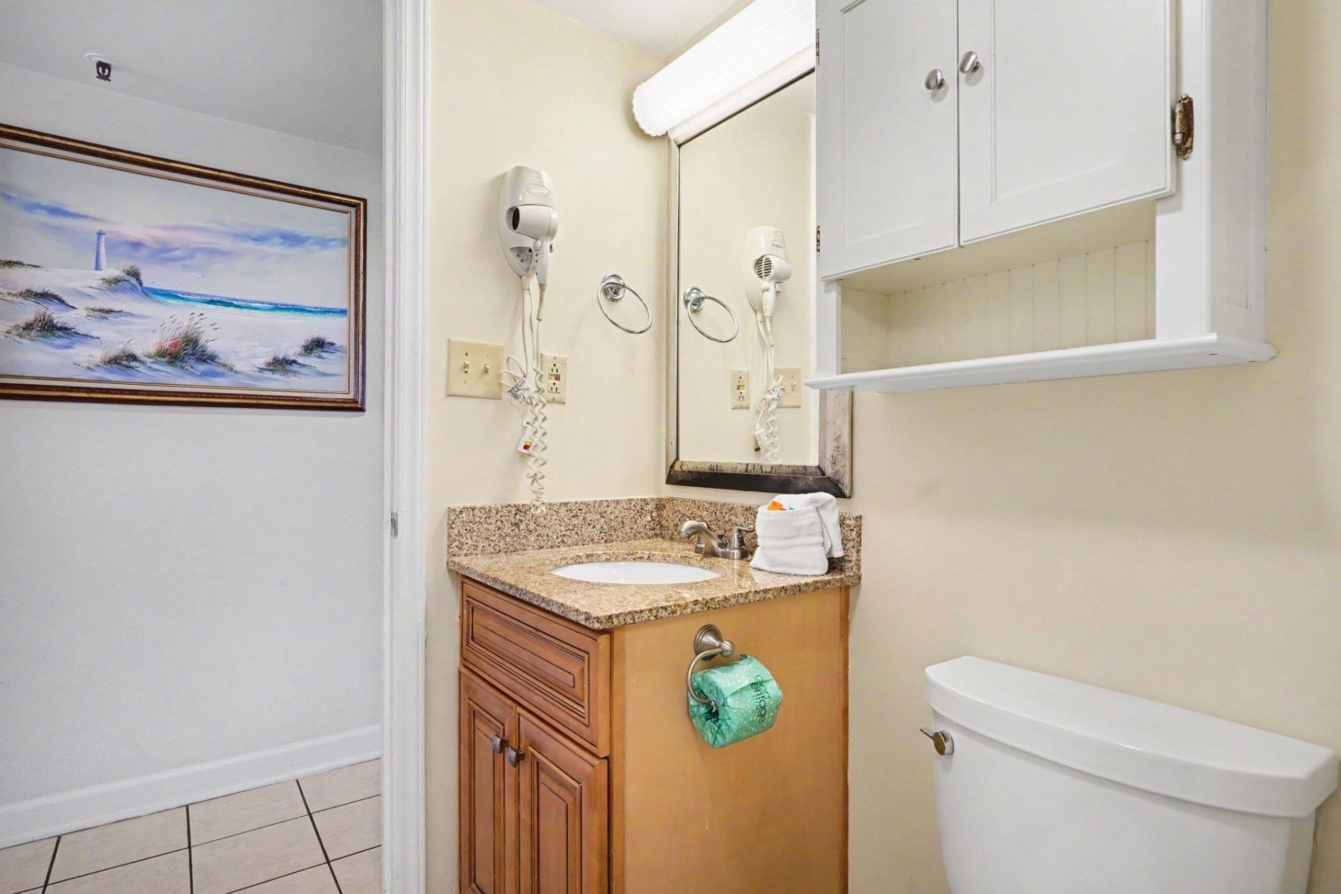 5511 N Ocean Blvd. Photo 16