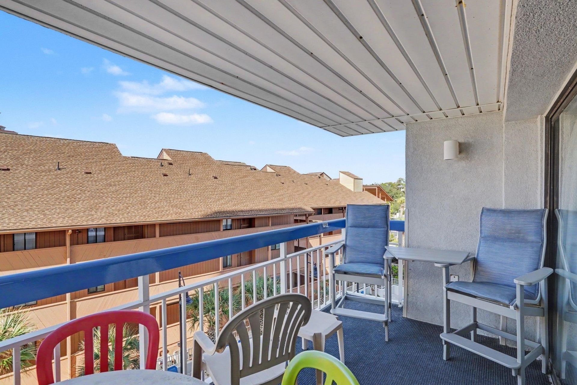 5511 N Ocean Blvd. Photo 18