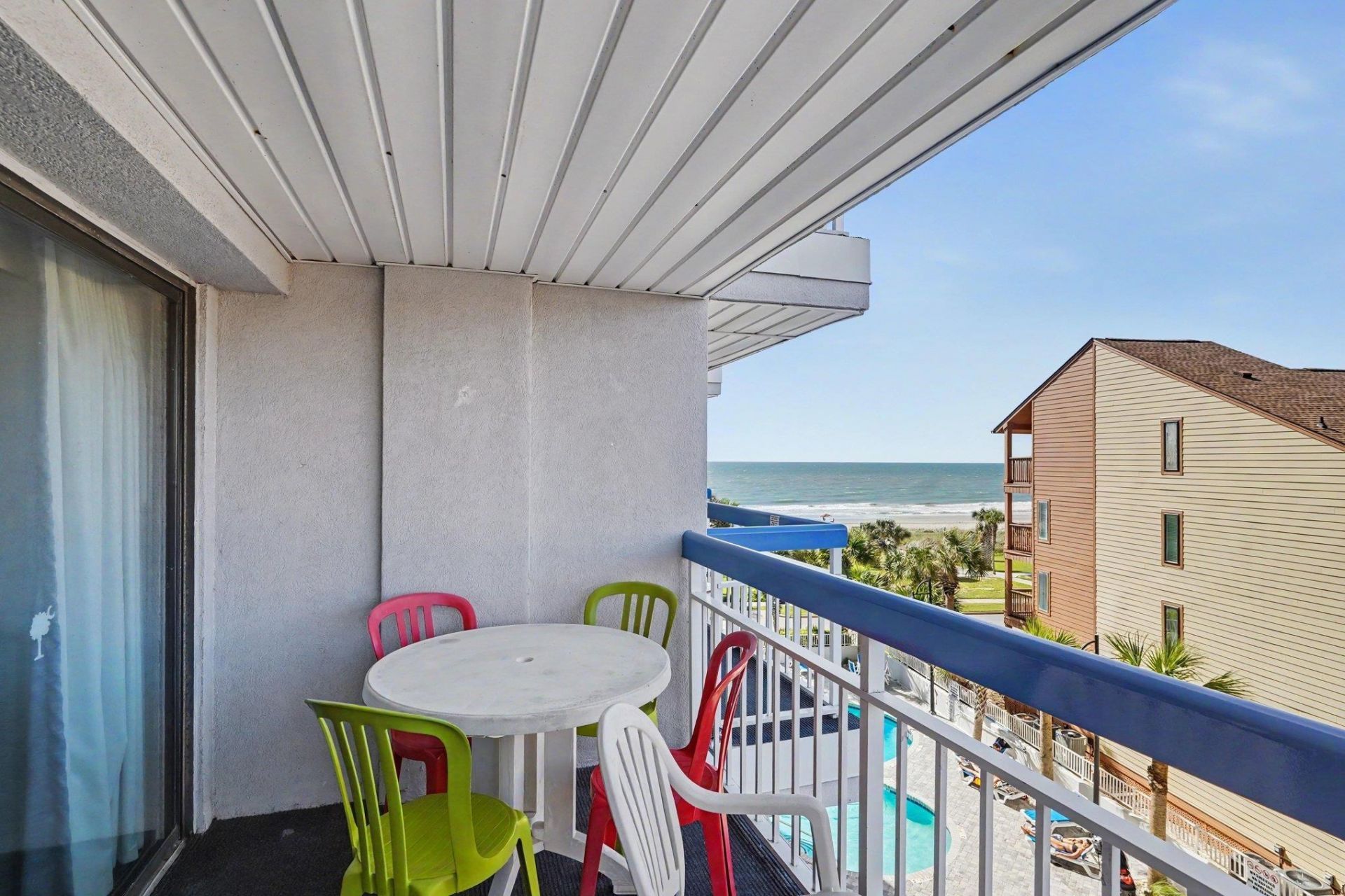 5511 N Ocean Blvd. Photo 19
