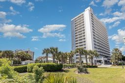 5511 N Ocean Blvd. photo 4
