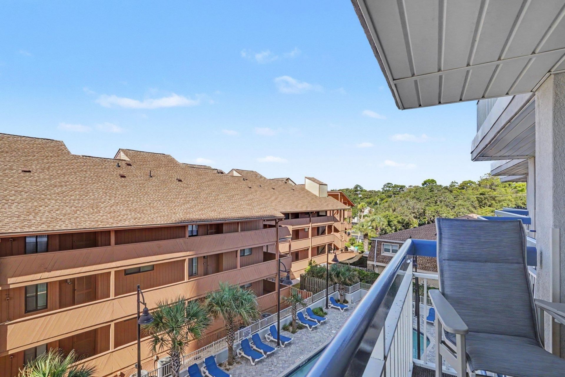 5511 N Ocean Blvd. Photo 20