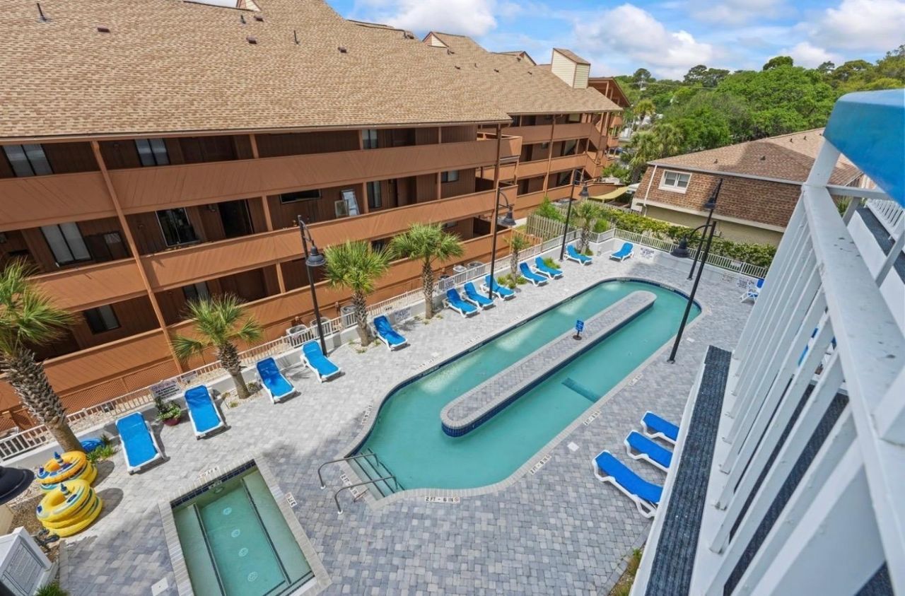 5511 N Ocean Blvd. Photo 26
