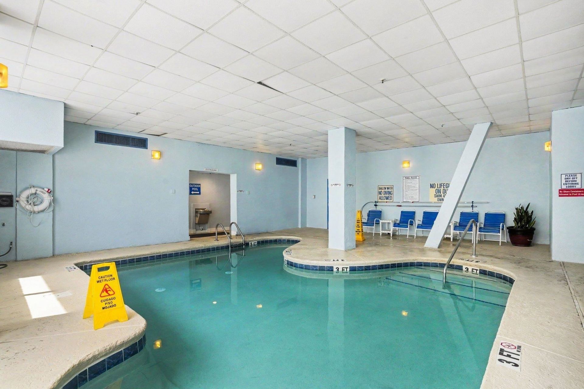 5511 N Ocean Blvd. Photo 29