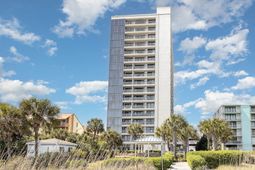 5511 N Ocean Blvd. photo 4