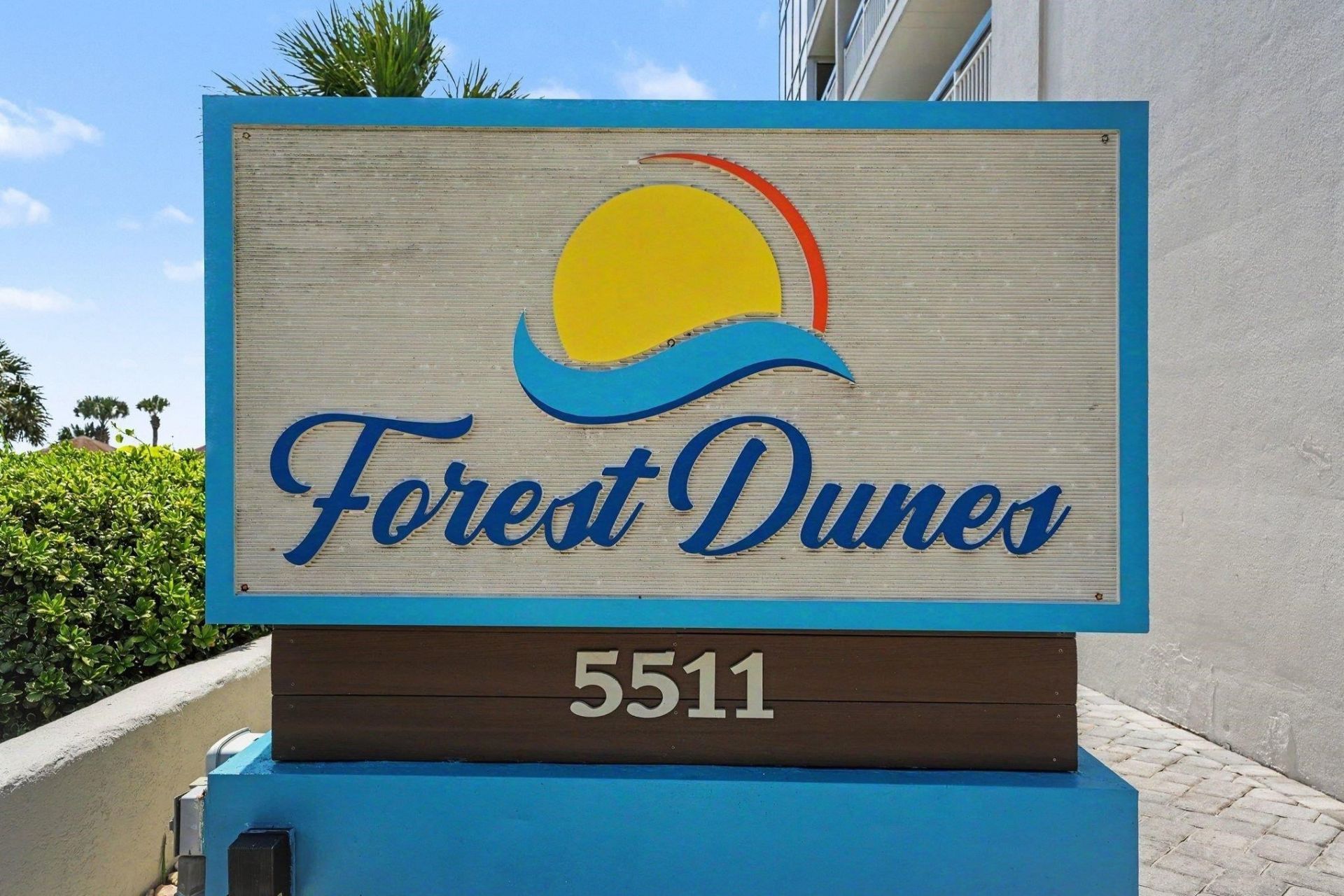 5511 N Ocean Blvd. Photo 33