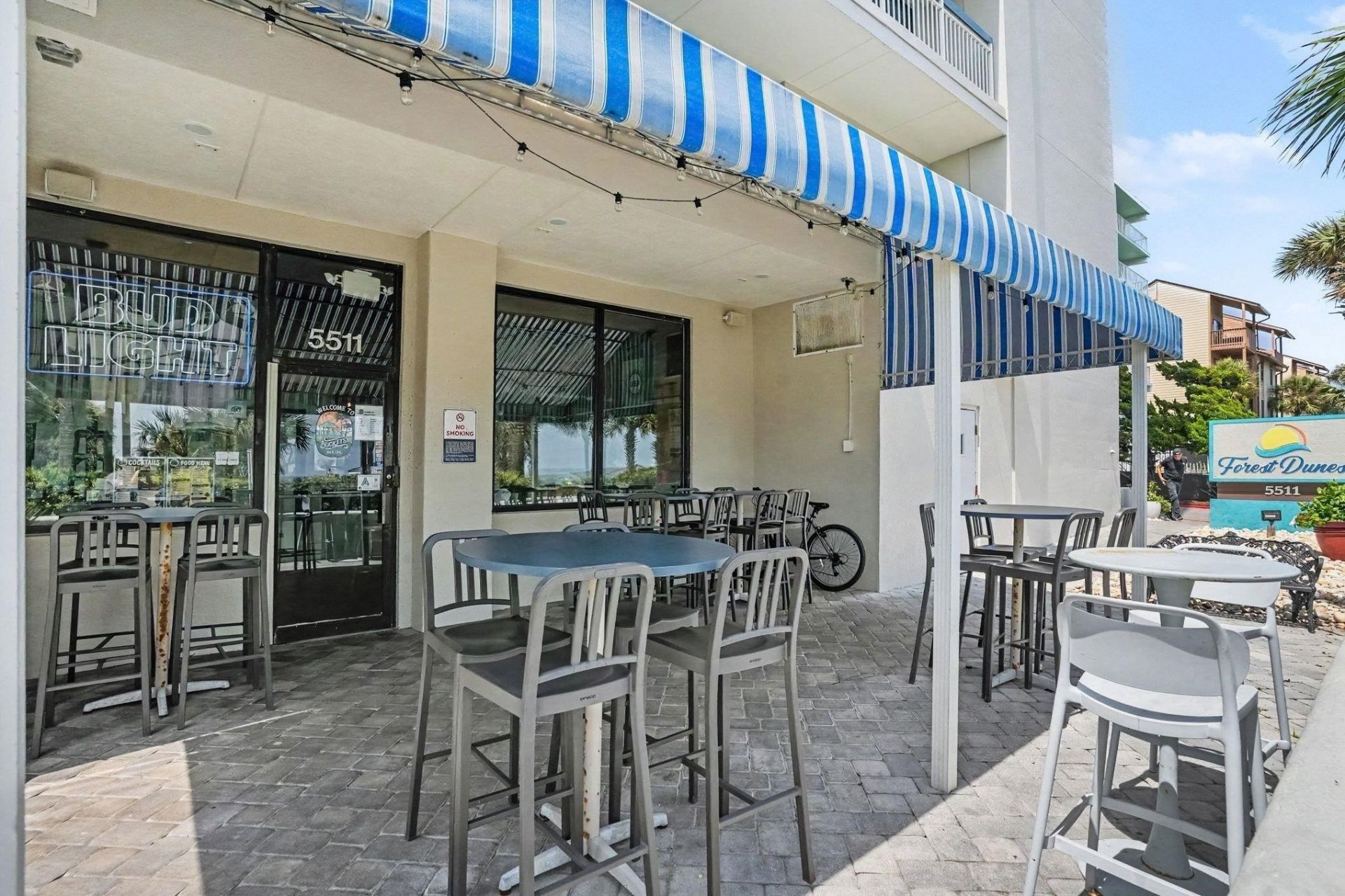 5511 N Ocean Blvd. Photo 34